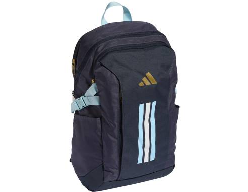Plecak adidas Power VIII KF5722