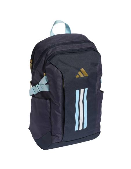 Plecak adidas Power VIII KF5722