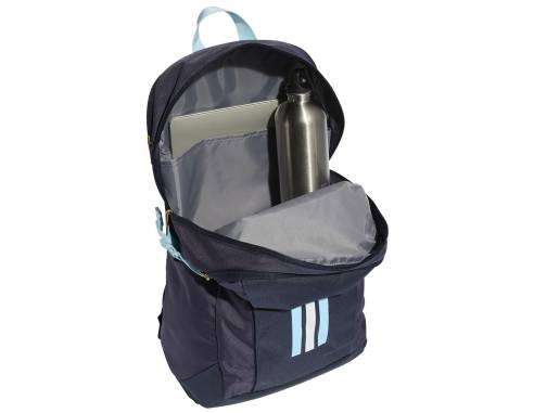 Plecak adidas Power VIII KF5722