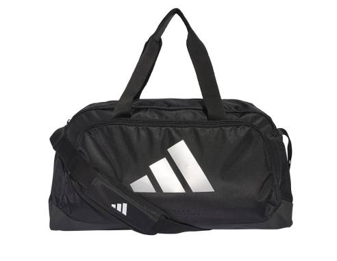Torba adidas Woman Defender Duffle S KA7992