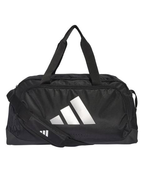 Torba adidas Woman Defender Duffle S KA7992