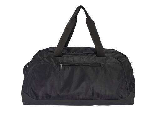 Torba adidas Woman Defender Duffle S KA7992