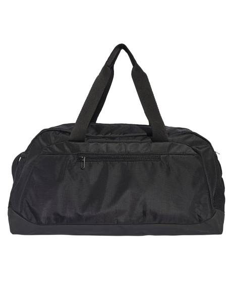 Torba adidas Woman Defender Duffle S KA7992