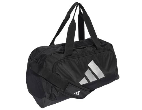 Torba adidas Woman Defender Duffle S KA7992