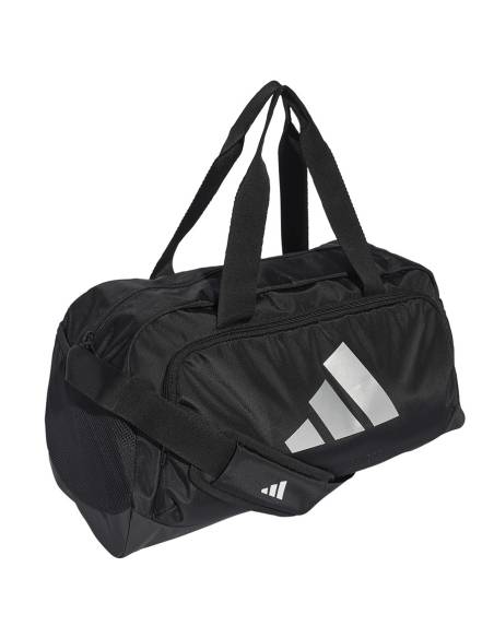 Torba adidas Woman Defender Duffle S KA7992