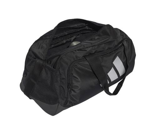 Torba adidas Woman Defender Duffle S KA7992