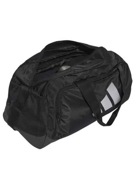 Torba adidas Woman Defender Duffle S KA7992