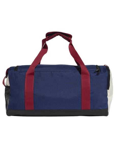Torba adidas Linear Duffel KE5543