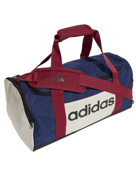 Torba adidas Linear Duffel KE5543