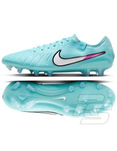 Buty Nike Tiempo Legend 10 Elite FG DV4328-401