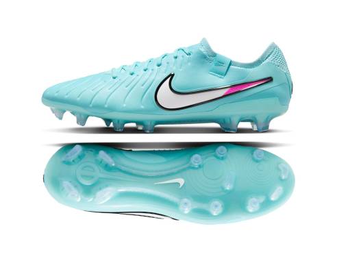 Buty Nike Tiempo Legend 10 Elite FG DV4328-401