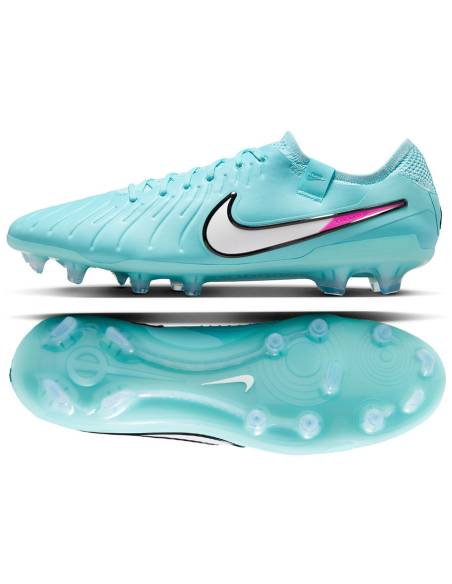 Buty Nike Tiempo Legend 10 Elite FG DV4328-401