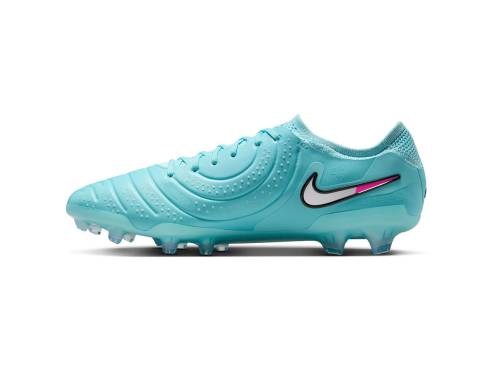 Buty Nike Tiempo Legend 10 Elite FG DV4328-401