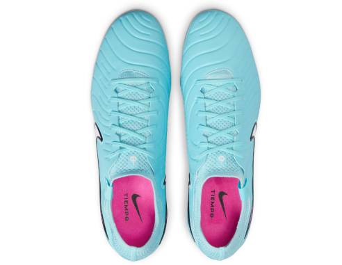 Buty Nike Tiempo Legend 10 Elite FG DV4328-401