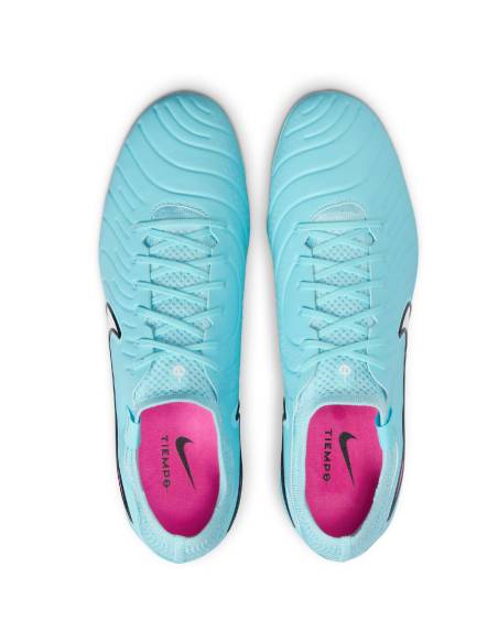 Buty Nike Tiempo Legend 10 Elite FG DV4328-401