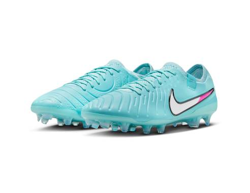 Buty Nike Tiempo Legend 10 Elite FG DV4328-401