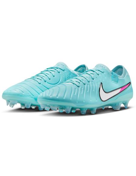 Buty Nike Tiempo Legend 10 Elite FG DV4328-401