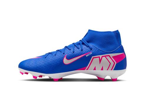 Buty Nike Zoom Mercurial Superfly 10 Academy FG/MG FQ1456-446