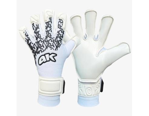 Rękawice 4keepers Soft Arbor RF2G S1028437