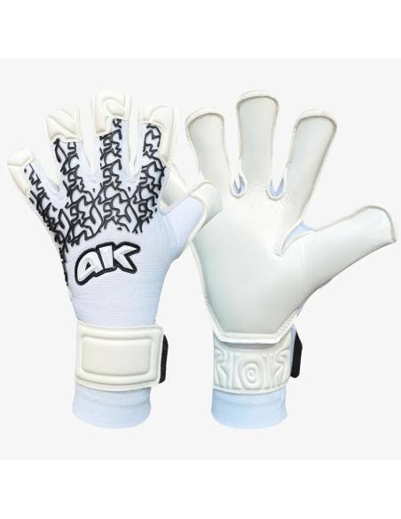 Rękawice 4keepers Soft Arbor RF2G S1028437