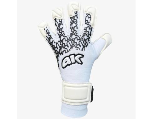Rękawice 4keepers Soft Arbor RF2G S1028437