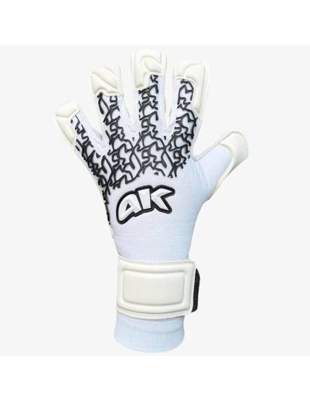 Rękawice 4keepers Soft Arbor RF2G S1028437
