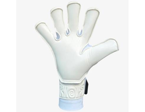 Rękawice 4keepers Soft Arbor RF2G S1028437