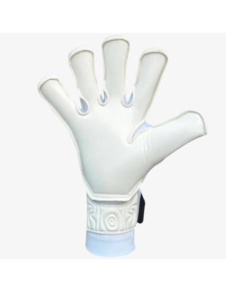Rękawice 4keepers Soft Arbor RF2G S1028437