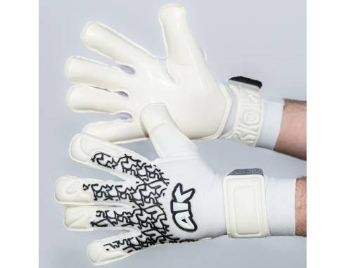 Rękawice 4keepers Soft Arbor RF2G S1028437
