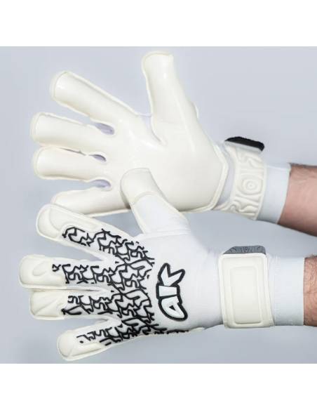 Rękawice 4keepers Soft Arbor RF2G S1028437