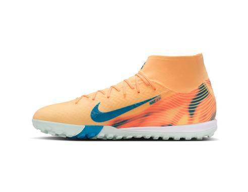 Buty Nike Zoom Mercurial Superfly 10 Academy KM TF FQ8333-801