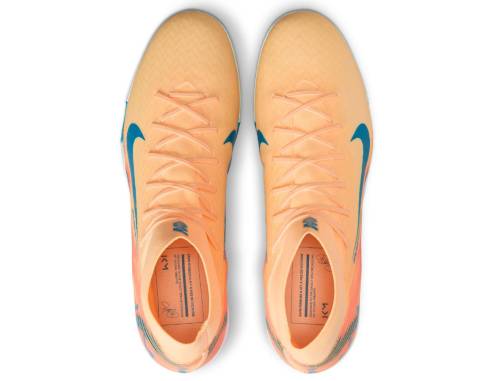 Buty Nike Zoom Mercurial Superfly 10 Academy KM TF FQ8333-801