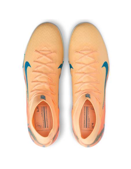 Buty Nike Zoom Mercurial Superfly 10 Academy KM TF FQ8333-801