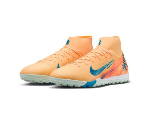 Buty Nike Zoom Mercurial Superfly 10 Academy KM TF FQ8333-801