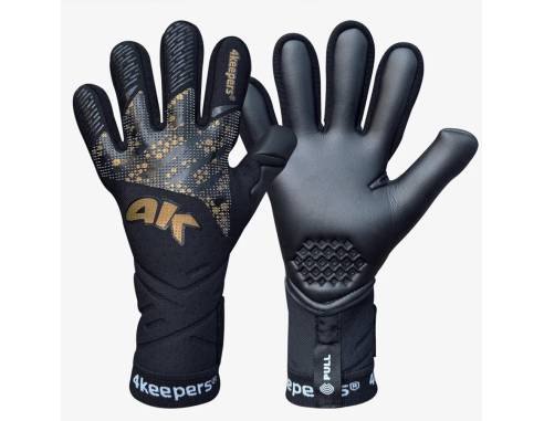 Rękawice 4keepers Elite Drake NC S1028409