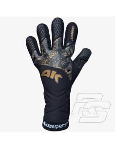 Rękawice 4keepers Elite Drake NC S1028409 2