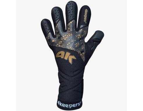 Rękawice 4keepers Elite Drake NC S1028409