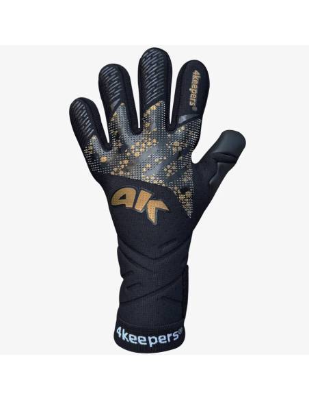 Rękawice 4keepers Elite Drake NC S1028409