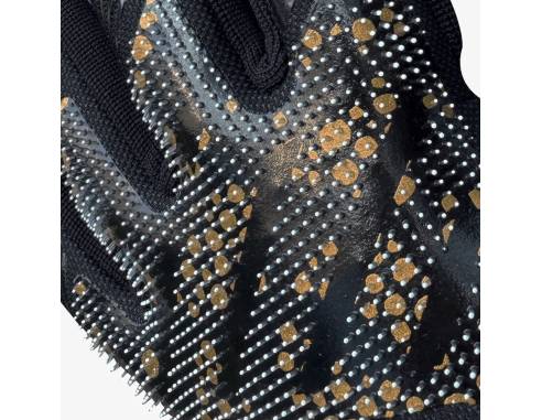 Rękawice 4keepers Elite Drake NC S1028409