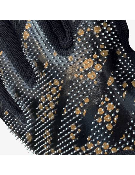 Rękawice 4keepers Elite Drake NC S1028409