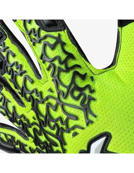 Rękawice 4keepers Soft Vein RF2G S1028643