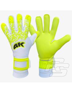 Rękawice 4keepers Soft Timber HNC S1028461