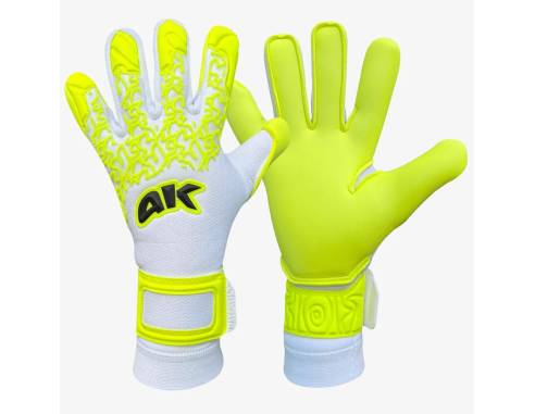 Rękawice 4keepers Soft Timber HNC S1028461