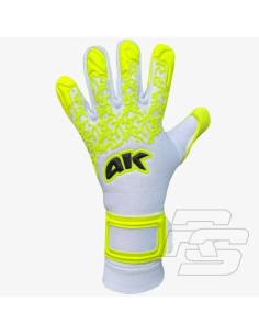 Rękawice 4keepers Soft Timber HNC S1028461 2