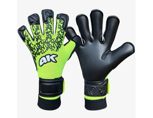 Rękawice 4keepers Soft Vein RF2G Junior S1028651