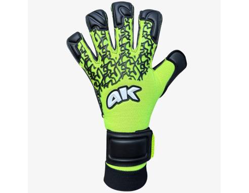 Rękawice 4keepers Soft Vein RF2G Junior S1028651