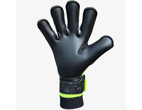 Rękawice 4keepers Soft Vein RF2G Junior S1028651