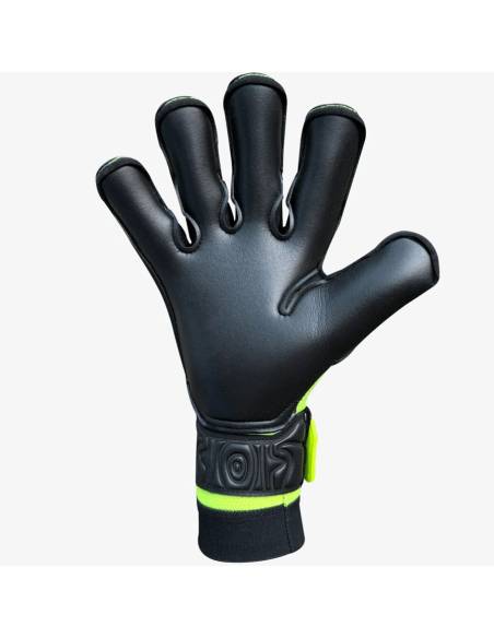 Rękawice 4keepers Soft Vein RF2G Junior S1028651