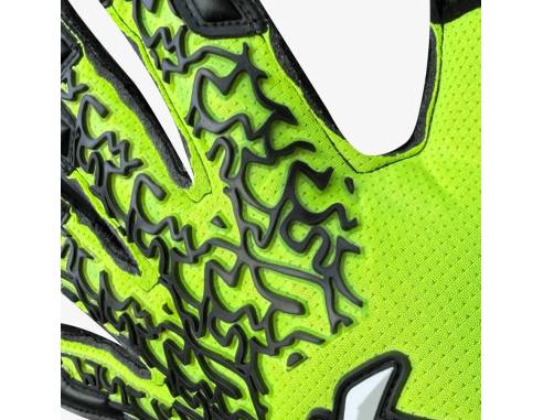 Rękawice 4keepers Soft Vein RF2G Junior S1028651