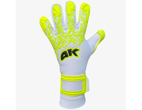 Rękawice 4keepers Soft Timber HNC Junior S1028639